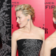 Illustration for article titled The NYC Premiere of emCatching Fire/em Had the Worst Fashion of Them All